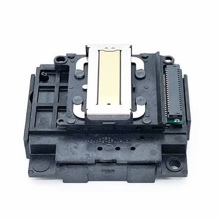 CABEZAL EPSON